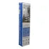 Perchero Ajustable Con Ruedas 3 Niveles 1.64cm Cf