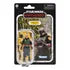 Star Wars Vintage Y Retro Collection Pack 6 Piezas #2 Hasbro