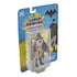 Dc Thomas Wayne Super Powers Articulada 12cm Mcfarlane Da