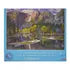 Rompecabezas Paisaje Lago 1000 Pz Art Gallery 04175 Tcg