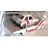 Hot Wheels Premium 73 Honda Civic Custom Mattel