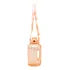 Botella De Tritan Con Asa 2200ml Sm22hat164