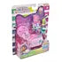 Gabbys Dollhouse Pack 2pz Pociones Manualidades Spin Master