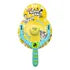 Whamo Pets Pack Frisbee Y Super Ball Juguete Perro Jazwares