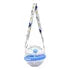Botella Redonda Conejo Space 750ml Sm24coh236