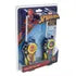 Walkie Talkie Marvel Spiderman Alcance 70m #2 Toymark