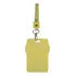 Porta Credencial Infantil Raton Pack 4 Piezas Sm23acl041