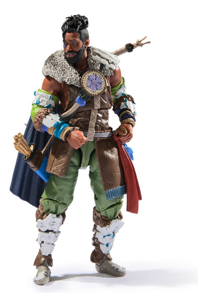 PlayStation, Horizon Forbidden West, Figura de Varl 15 cm