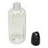 Botella Deportiva Para Agua Pack 10 Pz 500ml Bestway