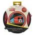Cortina Lateral Plegable Carro 44cm X 36cm Pack 2pz Bestway