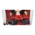Mickey Mouse De Gala Figura 34 Cm Disney Junior Cd