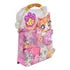 Bbf Best Furry Friends Squad Pack Al Azar Head Start