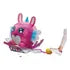 Biggies Peluche Inflable Conejito Xxl Famosa