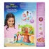 Disney Encanto Casa Del Arbol De Antonio Jakks Pacific Cd