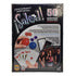 Juegos De Beber Pack 5 Juegos De Mesa 18 Años Novelty