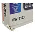 Calculadora Electronica 12 Digitos Pack 3 Bw212j Bestway Cf