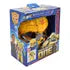 Transformers One Bumblebee Mascara 2 En 1 Muñeco Hasbro Cf