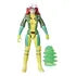Marvel Rogue X-men 97 Figura 10 Cm Hasbro