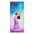 Disney Encanto Muñeca Isabela Madrigal Jakks Pacific