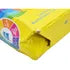Play Doh Letras 6 Colores 170g Hasbro Cd