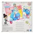 Disney Princesas Fabulosa Motoneta De Cenicienta Hasbro Cd
