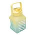 Botella Qhmc Y Oso 1500 Ml Pack 4 Piezas Sm22hat269