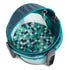 Domo Portatil Para Bebe On The Go Fisher Price Cf