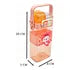 Botella Con Doble Boquilla Animalitos 570ml Sm24coh242