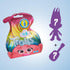 Imaginext Trolls Caja 28 Sobres Sorpresa Serie1 Fisher Price