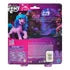My Little Pony Izzy Figura 22cm Hasbro Cd