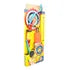 Juego De Arqueria Con Arco Flechas Diana Xshoot Jy Sport Cd