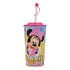 Vaso Lenticular Disney Minnie Paw Patrol Pack 12pz Bestway