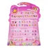 Bbf Best Furry Friends Squad Pack Al Azar Head Start