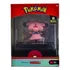 Pokemon Snubbull Select Collection S3 Wicked Cool Toys Da