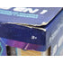 Lightyear 3 En 1 Domino Memoria Y Torre Novelty Cd