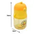 Botella Infantil G Duck Kids 550ml Sm22hat205