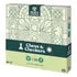 Ajedrez Y Damas Mindful Classics Bambu Spin Master