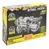 Bloko Loko Mecha Pack 4 Sets 961 Pz Play Initiative