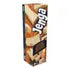 Jenga Juego De Mesa Clasico Con Dado Digital G1499 Hasbro