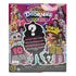 Disney Doorables Adoorbs Muñeca Sorpresa Serie 1 Just Play