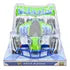 Disney Toy Story Rc Vehiculo De Friccion 35cm Toy Mark