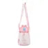 Botella De Tritan Con Asa Y Atomizador Dodge 1.2l Sm22hat103