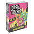 Juegos De Beber Pack 5 Juegos De Mesa 18 Años Novelty