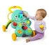 Strolln Roll Caminadora 2 En 1 Diversion Bright Starts Cf