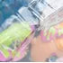 The Bellies Beasties Arty Con Accesorios 16cm Famosa Cf
