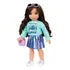 Disney Muñeca Ily 4ever Inspired Ariel 45 Cm Jakks Pacific