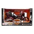 Harley Davidson 2021 Cvo Tri Glide Rojo 1:12 Maisto Da