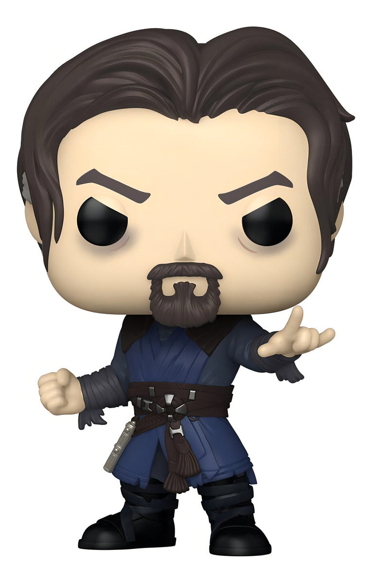 Funko Pop! Doctor Strange