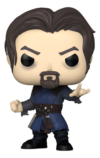 Funko Pop! Doctor Strange