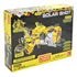 Bloko Loko Mecha Pack 4 Sets 961 Pz Play Initiative